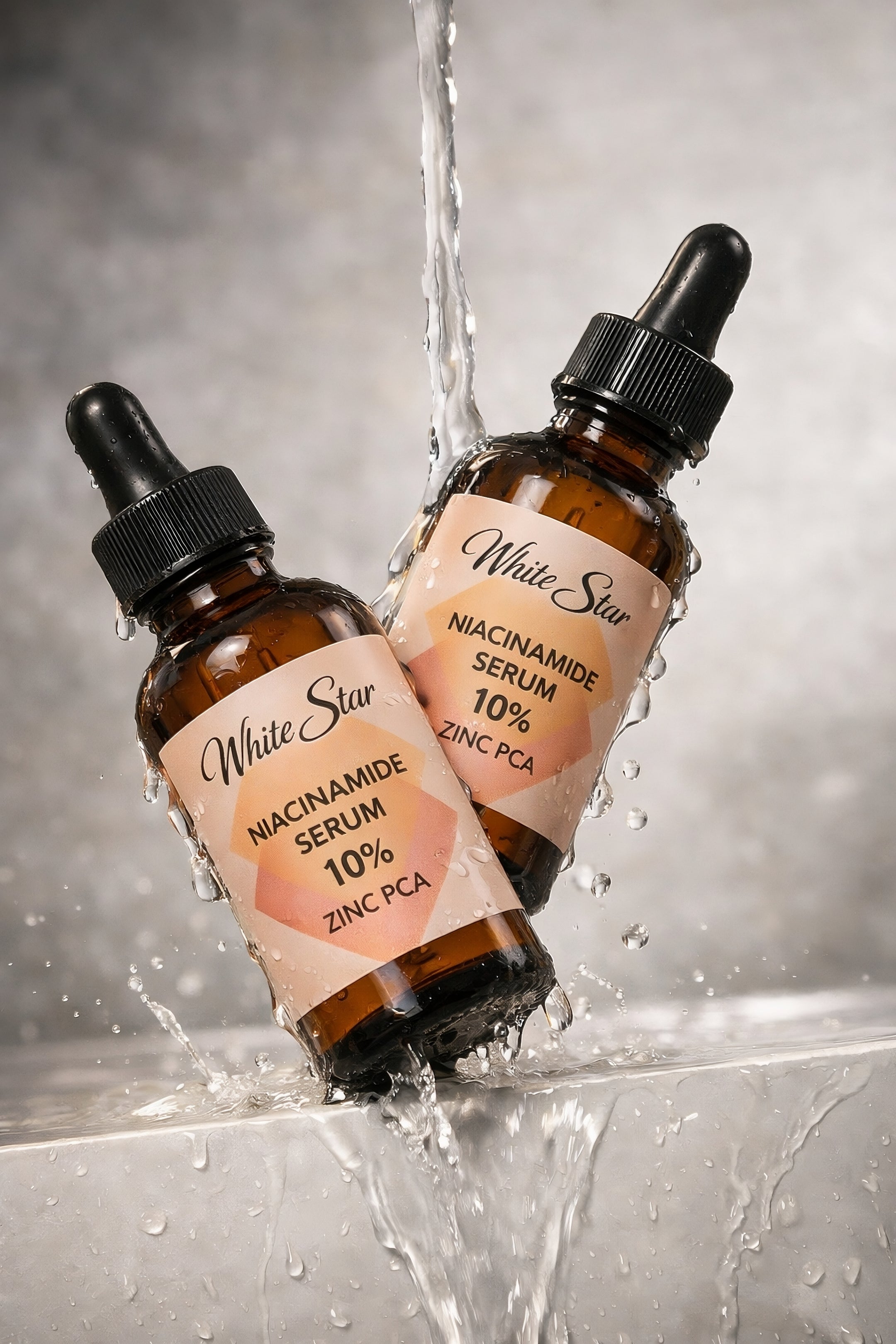 Niacinamide 10%Serum
