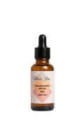 Niacinamide 10%Serum