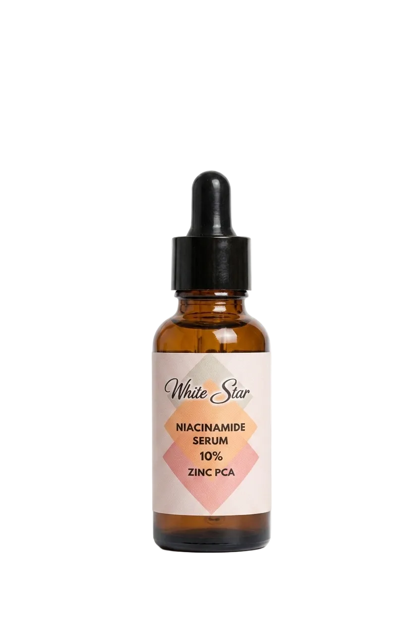 Niacinamide 10%Serum