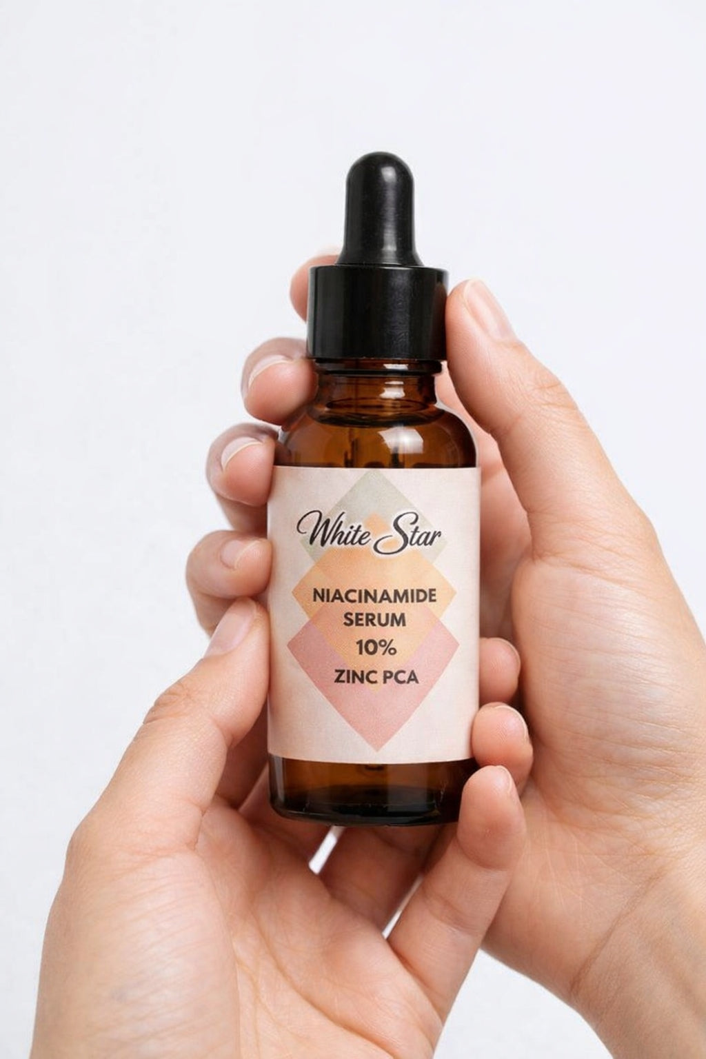 Niacinamide 10%Serum